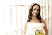 https://www.showbiz.cz/public/files/gallery/thumb/23/23658e4c6a9ad6af82091f58d4216f9d_new.jpg