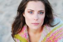 https://www.showbiz.cz/public/files/gallery/thumb/23/23c07c43c0c8f1281dfd3c0b3beb525c1312491383_new.jpg