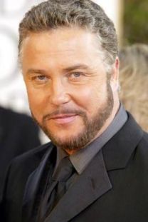 https://www.showbiz.cz/public/files/gallery/thumb/24/24180ab192efb15d56b743f4a0d3c9fc1312584539_new.jpg
