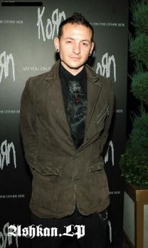 https://www.showbiz.cz/public/files/gallery/thumb/24/24f0697f26653620c9a6c249a3211cef1312497744_new.jpg