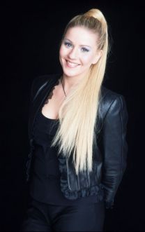https://www.showbiz.cz/public/files/gallery/thumb/25/254b7150c57d9d364ea2a00989030f1b1312473162_new.jpg