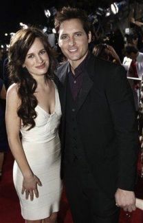 https://www.showbiz.cz/public/files/gallery/thumb/25/2565201ce1f582488f3429820828ccf61312574725_new.jpg