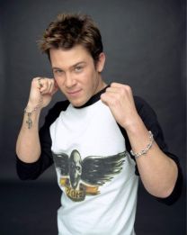 https://www.showbiz.cz/public/files/gallery/thumb/25/257eacebef6d36a77178c3f11bef0c351312555356_new.jpg