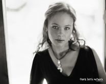 https://www.showbiz.cz/public/files/gallery/thumb/25/2589bd273a7117c63ab80e5ccb00b5b31312485927_new.jpg