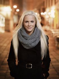 https://www.showbiz.cz/public/files/gallery/thumb/25/25ed1a6745cfd286748697407b4df7ae1312486596_new.jpg