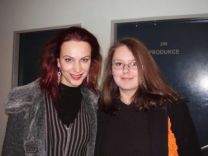 https://www.showbiz.cz/public/files/gallery/thumb/26/267ea4742306b754773c84eb425d04c11312583127_new.jpg