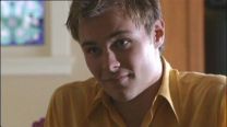 https://www.showbiz.cz/public/files/gallery/thumb/26/26a79375b0e5b3f99d288f888b8a93a01312548625_new.jpg