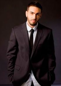 https://www.showbiz.cz/public/files/gallery/thumb/27/270d4a4c1a0e7b8f8b64df969ab9d9791312487461_new.jpg