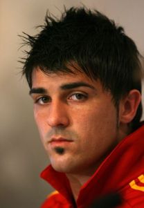 https://www.showbiz.cz/public/files/gallery/thumb/27/274cb88038601c3c00c331c030a6baff1312551435_new.jpg