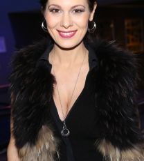https://www.showbiz.cz/public/files/gallery/thumb/27/27c610d85a582f434080e17b3b4f8920_new.jpg