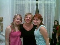 https://www.showbiz.cz/public/files/gallery/thumb/28/2808ba0daa028543925f4b157f231ed41312494508_new.jpg
