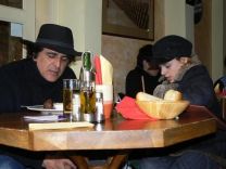 https://www.showbiz.cz/public/files/gallery/thumb/28/289b159c0c929ff28b9a7ee5343a0b431312537959_new.jpg