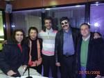 https://www.showbiz.cz/public/files/gallery/thumb/29/2934ae686ec646dc81991d26eb5831d71312554686_new.jpg