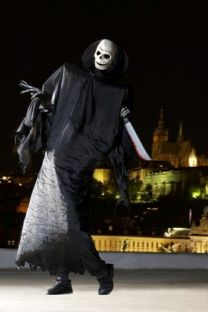 https://www.showbiz.cz/public/files/gallery/thumb/29/293cbf34d423c0c1e570b171e089f7d91312566050_new.jpg