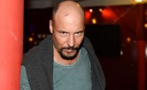 https://www.showbiz.cz/public/files/gallery/thumb/29/29498449e3aa0a4fdc5cffb47f6eac95_new.jpg