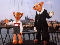 https://www.showbiz.cz/public/files/gallery/thumb/29/299e7f1caba44c362d90bb46254756df1312497814_new.jpg