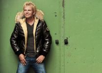 https://www.showbiz.cz/public/files/gallery/thumb/29/29c0f7a48ed491b1fc2c76bb075b20f41312492508_new.jpg
