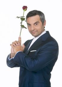 https://www.showbiz.cz/public/files/gallery/thumb/2a/2a67cbf1c77e6dcb698ff816e57d61c91312537734_new.jpg