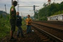 https://www.showbiz.cz/public/files/gallery/thumb/2a/2a820574d4e8954c323b615f32d2191c1312482252_new.jpg