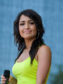 https://www.showbiz.cz/public/files/gallery/thumb/2a/2a89de4eba1a1d8b513415f2eadd7a551312494438_new.jpg