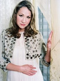 https://www.showbiz.cz/public/files/gallery/thumb/2a/2aab4ed132e08ec208276fcc781be9b71312571161_new.jpg