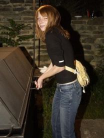 https://www.showbiz.cz/public/files/gallery/thumb/2a/2ad1cab436305e1f29aafb32a7a8d4c11312574100_new.jpg