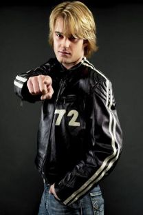 https://www.showbiz.cz/public/files/gallery/thumb/2b/2b76a215a55f11a8ff33adeb462407461312553832_new.jpg
