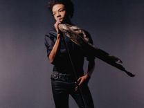 https://www.showbiz.cz/public/files/gallery/thumb/2b/2b8098659ac207877178260e4aa7fc441312583183_new.jpg