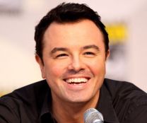 https://www.showbiz.cz/public/files/gallery/thumb/2b/2bd16c98f6d14e3b1af96b7e5b65c37a_new.jpg