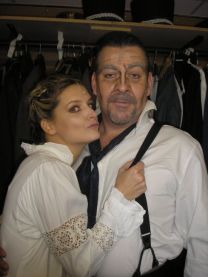 https://www.showbiz.cz/public/files/gallery/thumb/2b/2beb6df14497dabe028cf8409d8eaa7a1312477596_new.jpg