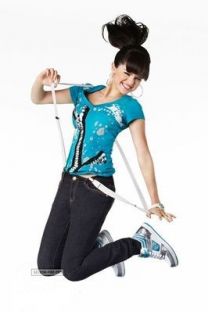 https://www.showbiz.cz/public/files/gallery/thumb/2b/2bf8323a025f0356aeb4370ca34c3d4b1312535066_new.jpg