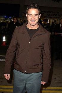 https://www.showbiz.cz/public/files/gallery/thumb/2c/2c528fff32a696a5d1fc6a8d0419c2c91312493984_new.jpg