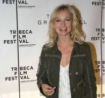 https://www.showbiz.cz/public/files/gallery/thumb/2c/2ce362891775050b34774a41f6a0eb9c1312552319_new.jpg