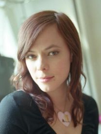 https://www.showbiz.cz/public/files/gallery/thumb/2d/2d708a53e078c726846340471a359db71312474257_new.jpg
