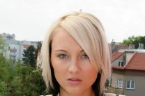 https://www.showbiz.cz/public/files/gallery/thumb/2d/2dedbd418302801e37638afad2afbaaa_new.jpg