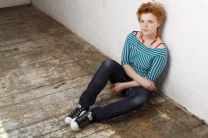 https://www.showbiz.cz/public/files/gallery/thumb/2e/2e10b78854d63e025e6afad705cc15cc1312540681_new.jpg