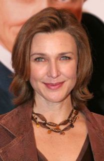 https://www.showbiz.cz/public/files/gallery/thumb/2e/2e355be5efd2ff369bb8b7ce2166a8c91312588514_new.jpg