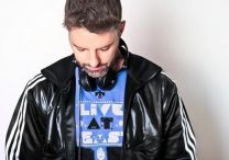 https://www.showbiz.cz/public/files/gallery/thumb/2e/2e374c1d2e2056226a2c154ab1d9e9e51312526505_new.jpg