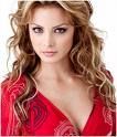 https://www.showbiz.cz/public/files/gallery/thumb/2e/2ebae42cdd8c24a888cb49d11b55ec381312543192_new.jpg