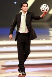 https://www.showbiz.cz/public/files/gallery/thumb/2f/2ff052d80394f2066a40ed2059ff0b7f1312490926_new.jpg