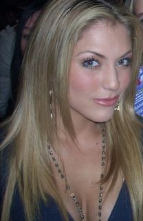 https://www.showbiz.cz/public/files/gallery/thumb/2f/2ff312ae406d558e72c4b137076855a41312567147_new.jpg