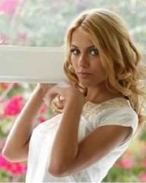 https://www.showbiz.cz/public/files/gallery/thumb/30/30f02677627a78eefd0eecbce89e4c8b1312525853_new.jpg