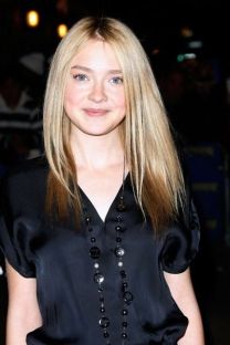 https://www.showbiz.cz/public/files/gallery/thumb/31/310ac13ad6cd585cd489a914de5554e11312587754_new.jpg
