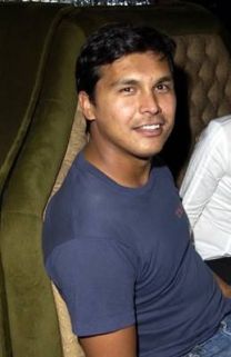 https://www.showbiz.cz/public/files/gallery/thumb/31/311c85271a54b90b41fd70208326dcf91312495344_new.jpg