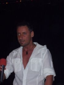 https://www.showbiz.cz/public/files/gallery/thumb/31/31e3ee90efb8594a8d577e491347b5101312586137_new.jpg