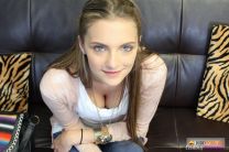 https://www.showbiz.cz/public/files/gallery/thumb/32/32bd0fbd1e707e829cb54434a0bfd47f_new.jpg