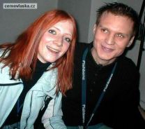 https://www.showbiz.cz/public/files/gallery/thumb/32/32d2ec60b9e1e6a23dcd15eb5b5b81a4_new.jpg