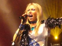 https://www.showbiz.cz/public/files/gallery/thumb/33/33cd64aef20ba23874304378fb07d16f1312536326_new.jpg