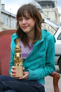 https://www.showbiz.cz/public/files/gallery/thumb/34/34a41cc8ddefb019fd1ecdbbe91c431b1312476650_new.jpg
