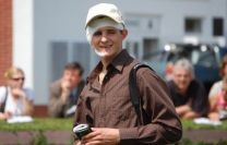 https://www.showbiz.cz/public/files/gallery/thumb/35/3528a600ccffd74a5fad9595fabf1dcc1312482327_new.jpg